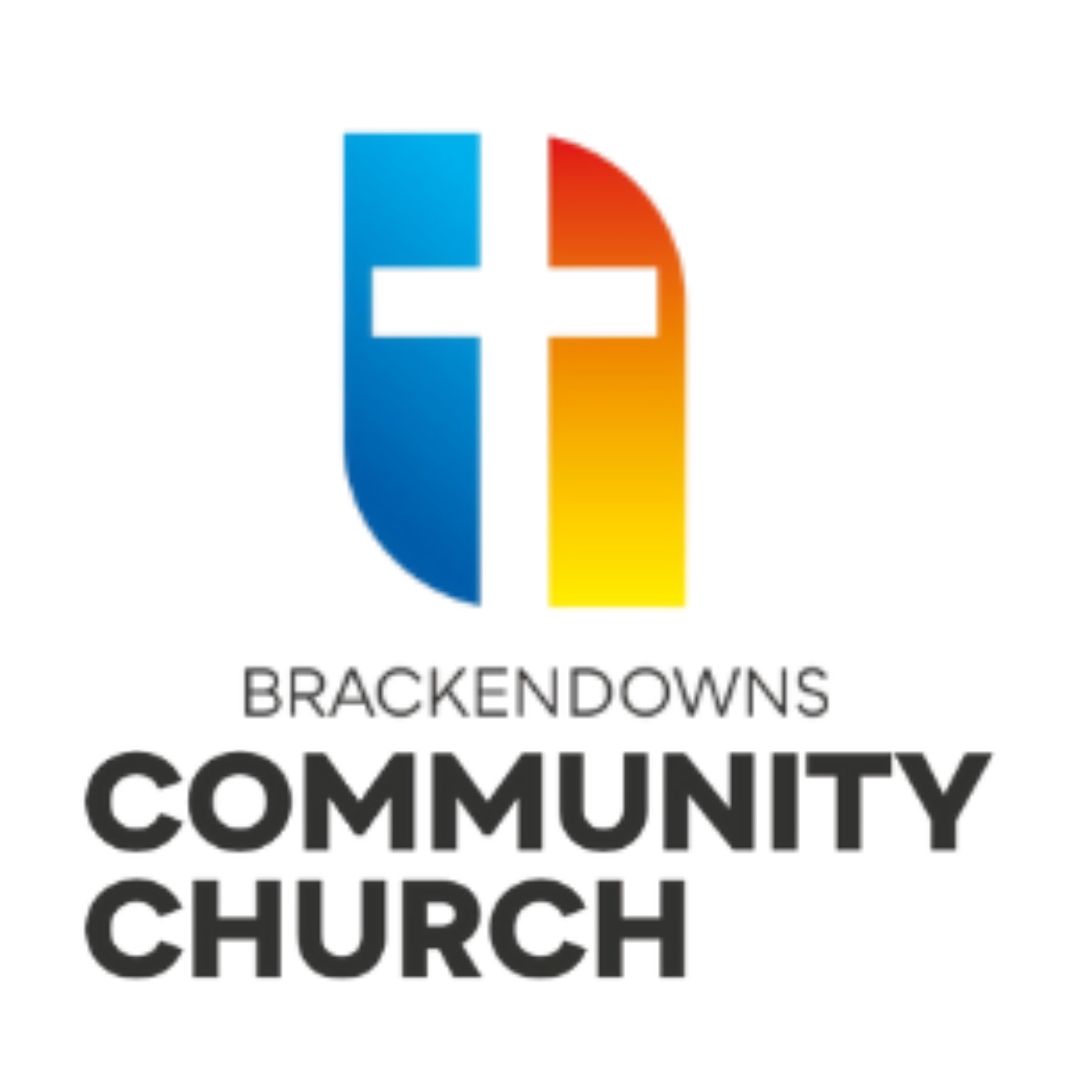 Brackendowns Community Church